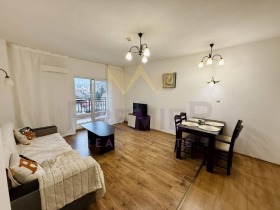 ������� 4-����� | Imot.bg � ����� ������ 2