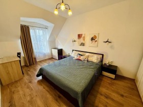 ������� 4-����� | Imot.bg � ����� ������ 4