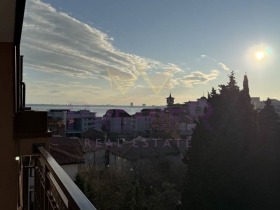 ������� 4-����� | Imot.bg � ����� ������ 9