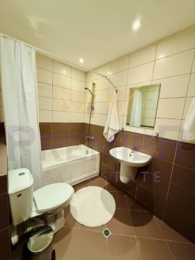 ������� 4-����� | Imot.bg � ����� ������ 6