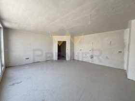 ������� 4-����� | Imot.bg � ����� ������ 2