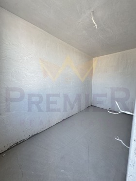 ������� 4-����� | Imot.bg � ����� ������ 7