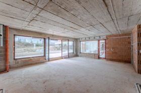 ������� 4-����� | Imot.bg � ����� ������ 12