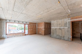 ������� 4-����� | Imot.bg � ����� ������ 17
