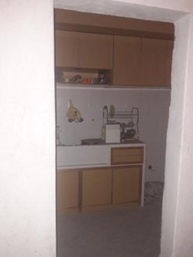 ������� ���������� | Imot.bg � ����� ������ 2