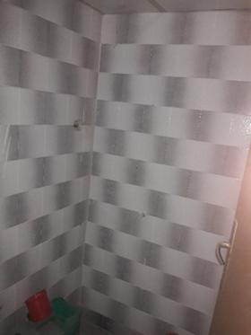 ������� ���������� | Imot.bg � ����� ������ 4