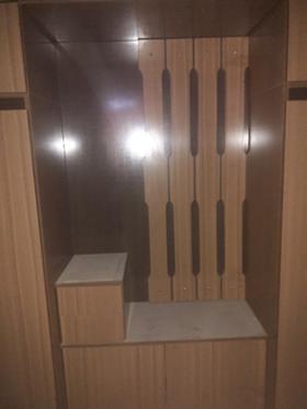 ������� ���������� | Imot.bg � ����� ������ 3