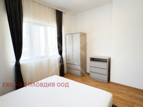������� ���������� | Imot.bg � ����� ������ 11