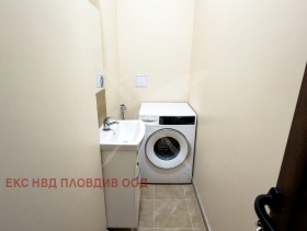 ������� ���������� | Imot.bg � ����� ������ 12