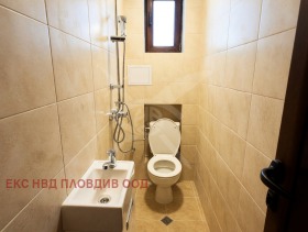 ������� ���������� | Imot.bg � ����� ������ 7