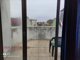   | Imot.bg    9