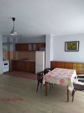 Satılık İki Katlı Daire