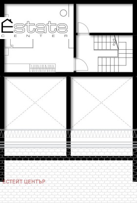 ������� ������� | Imot.bg � ����� ������ 13