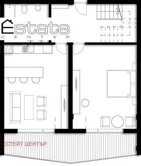 ������� ������� | Imot.bg � ����� ������ 12