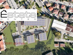 ������ ������� �������