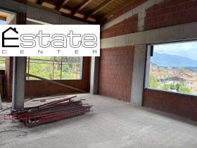 ������� ������� | Imot.bg � ����� ������ 6