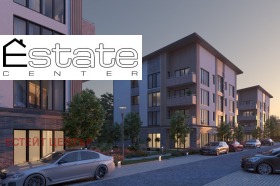 ������� ������� | Imot.bg � ����� ������ 7