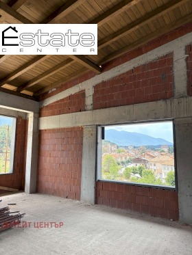 ������� ������� | Imot.bg � ����� ������ 4