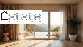 ������� ������� | Imot.bg � ����� ������ 2