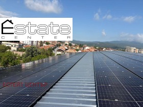 ������� ������� | Imot.bg � ����� ������ 3