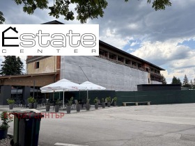 ������� ������� | Imot.bg � ����� ������ 5