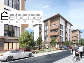 ������� ������� | Imot.bg � ����� ������ 10