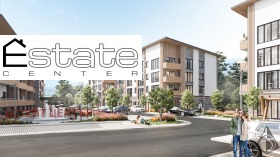 ������� ������� | Imot.bg � ����� ������ 8