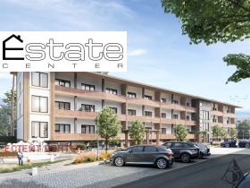 ������� ������� | Imot.bg � ����� ������ 9