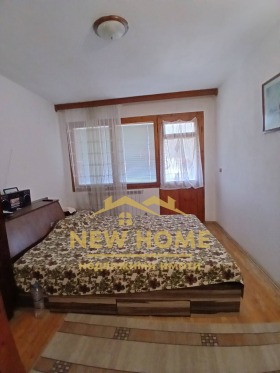 ������� ������� | Imot.bg � ����� ������ 8