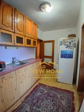 ������� ������� | Imot.bg � ����� ������ 2