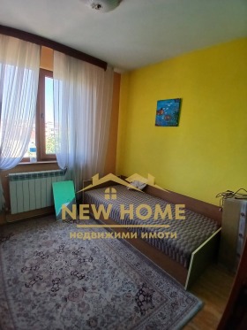 ������� ������� | Imot.bg � ����� ������ 10