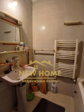 ������� ������� | Imot.bg � ����� ������ 12