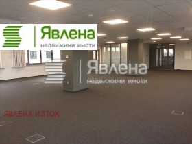 Büro Dianabad, Sofia 4