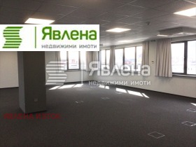 Büro Dianabad, Sofia 5