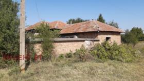 Продажба на имоти в с. Павел, област Велико Търново - изображение 9 
