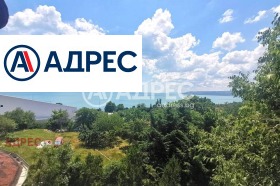 σπίτι Σβετη Νηκολα, Βαρνα