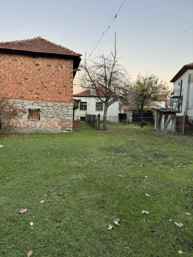 ������� ���� | Imot.bg � ����� ������ 8