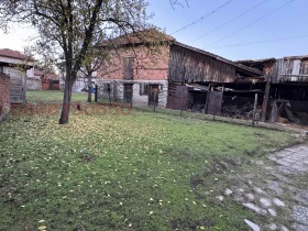 ������� ���� | Imot.bg � ����� ������ 3