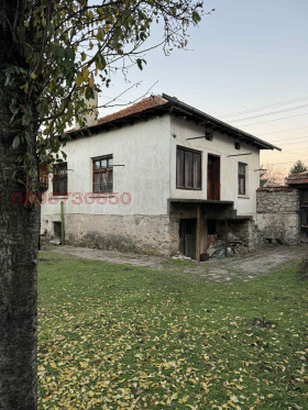 ������� ���� | Imot.bg � ����� ������ 2