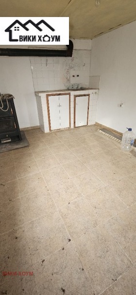 ������� ���� | Imot.bg � ����� ������ 8