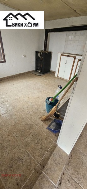 ������� ���� | Imot.bg � ����� ������ 7