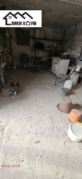 ������� ���� | Imot.bg � ����� ������ 10