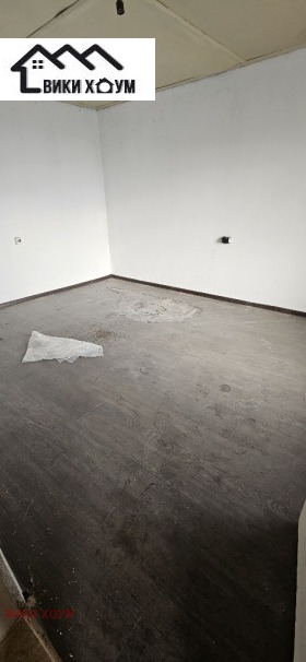 ������� ���� | Imot.bg � ����� ������ 9