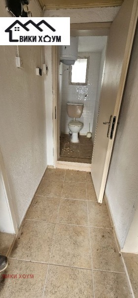 ������� ���� | Imot.bg � ����� ������ 6