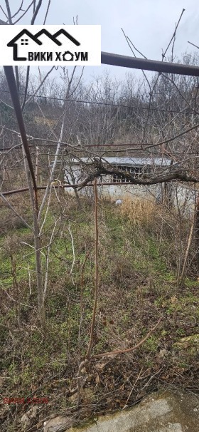 ������� ���� | Imot.bg � ����� ������ 4