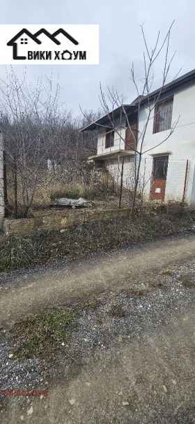 ����� ������� ����,���� �����, �-� �������