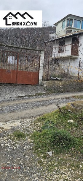 ������� ���� | Imot.bg � ����� ������ 2