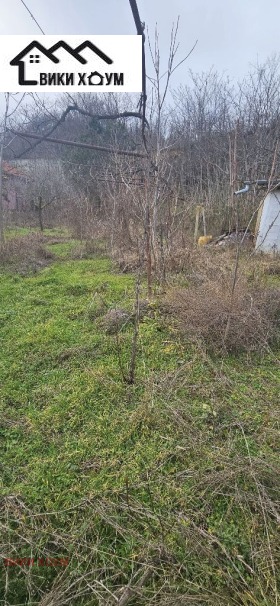 ������� ���� | Imot.bg � ����� ������ 3