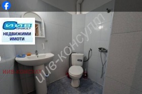 ������� ���� | Imot.bg � ����� ������ 6