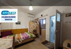 ������� ���� | Imot.bg � ����� ������ 3